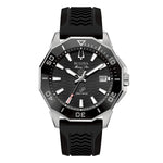 96B432-Bulova 96B432 Marine Star Ceramic Quartz