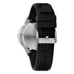 96B432-Bulova 96B432 Marine Star Ceramic Quartz