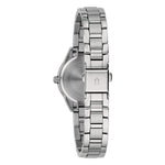 Bulova Women's 96P254 Sutton Lady Petite Quartz