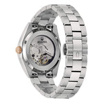 Bulova Men's 98B422 Surveyor Automatic