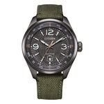 Citizen Men's AW1837-11H Urban Traveler Eco-Drive