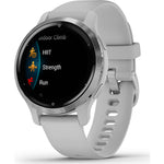 Garmin 010-02429-12 Venu 2S Smartwatch