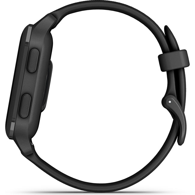 010-02700-10-Garmin 010-02700-10 Venu Sq 2 - Music Ed