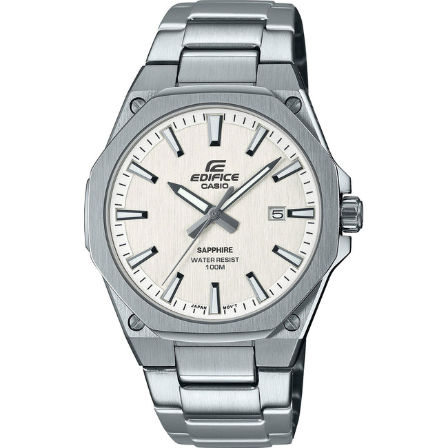 Casio EFR-S108D-7AVUEF Edifice Slim Quartz