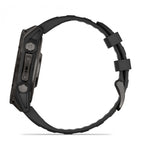 Garmin 010-02904-21 Fenix 8 AMOLED - 47mm