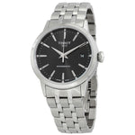 Tissot Uomo T129.407.11.051.00 Classic Dream Auto