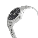 Tissot Uomo T129.407.11.051.00 Classic Dream Auto