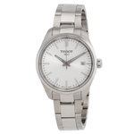 Tissot Men's T150.210.11.031.00 PR 100 Quartz