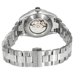 Tissot Ladies T132.007.11.116.00 T-Clasic My Lady Date Auto