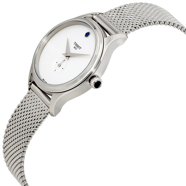 Tissot Ladies T103.310.11.031.00 T-Lady Bella Ora Quartz