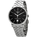 T1224071105100-Tissot Men's T122.407.11.051.00 Carson Premium Auto