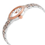 Tissot Ladies T129.210.22.013.00 T-Classic Dream Date Quartz