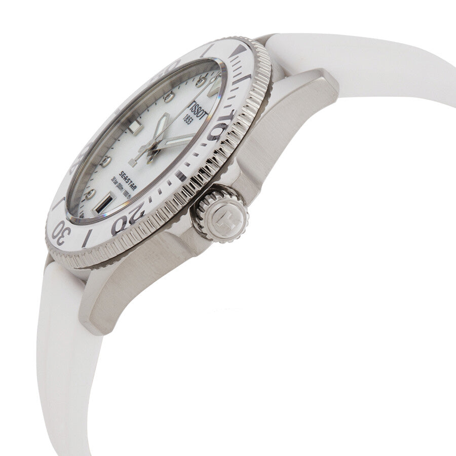 Tissot T120.210.17.116.00 Seastar 1000 - 36 mm Quartz