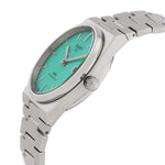 Tissot Men's T137.407.11.091.01 PRX Powermatic 80 Auto 40mm