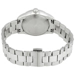 Tissot Women's T132.010.11.111.00 T-My Lady Date Quartz