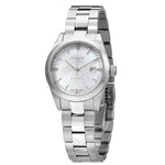 Tissot Ladies T132.007.11.116.00 T-Clasic My Lady Date Auto