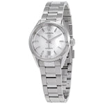 TAG Heuer Women's WBN2410.BA0621 Carrera Auto