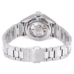 TAG Heuer Women's WBN2410.BA0621 Carrera Auto