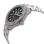 Tag Heuer WBP1180.BF0000 Aquaracer Professional Solargraph