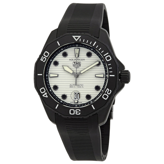 TAG Heuer WBP201D.FT6197 Aquaracer Professional 300 Auto