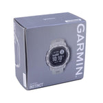 010-02064-01-Garmin Unisex 010-02064-01  Instinct™ Tundra Watch