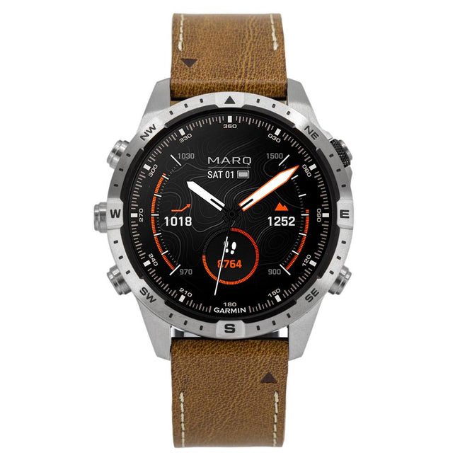 010-02648-31-Garmin 010-02648-31 - 010-02648-30 Marq Adventurer ( Gen 2 )