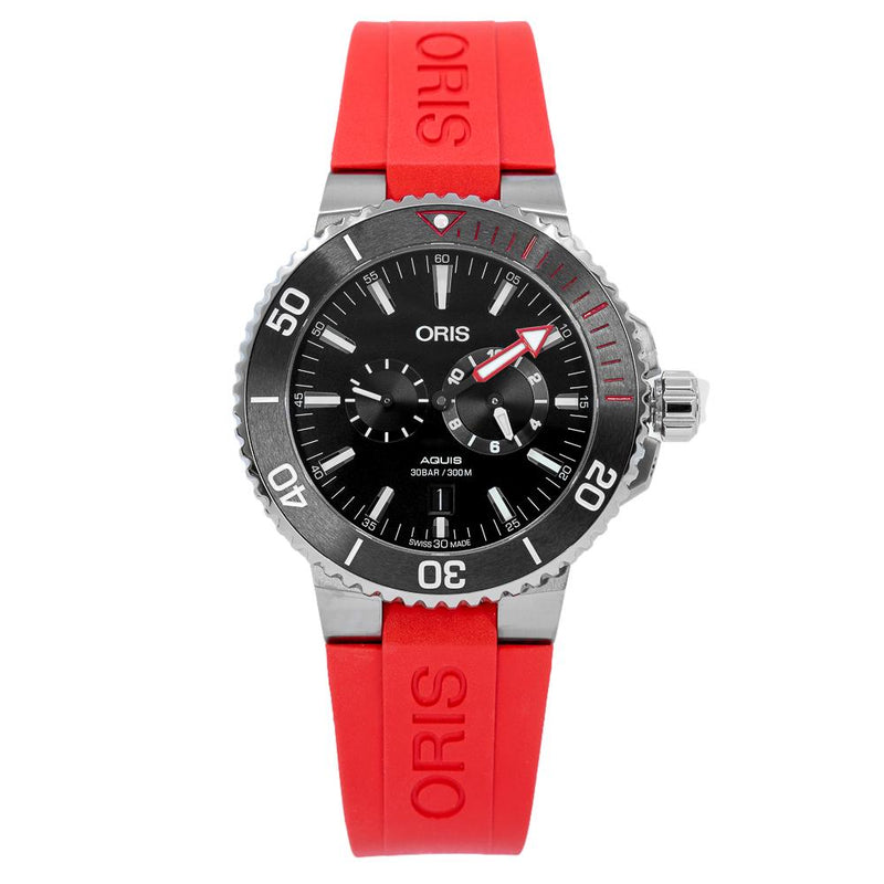 Oris ref 4 2025 25 01 rubber