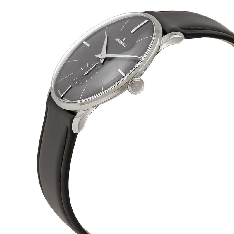 Junghans driver online