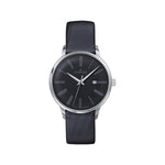 047/4568.00-Junghans Ladies 047/4568.00 Meister Classic Watch