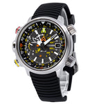 BN4021-02E-Citizen BN4021-02E Promaster Altichron Eco Drive 