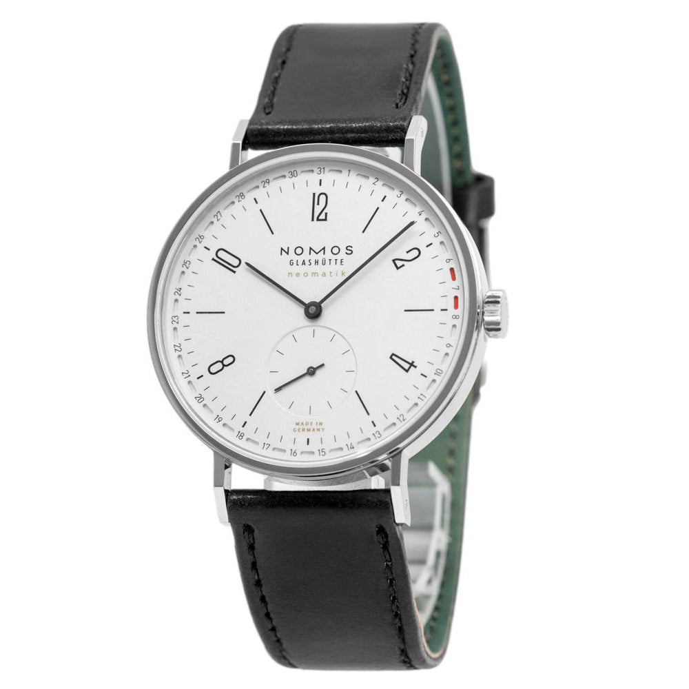 Nomos Glashutte