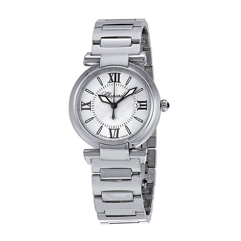 Chopard Damen 388541 3002 Imperiale Uhr