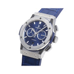 541.NX.7170.LR-Hublot Men's 541.NX.7170.LR Classic Fusion Watch