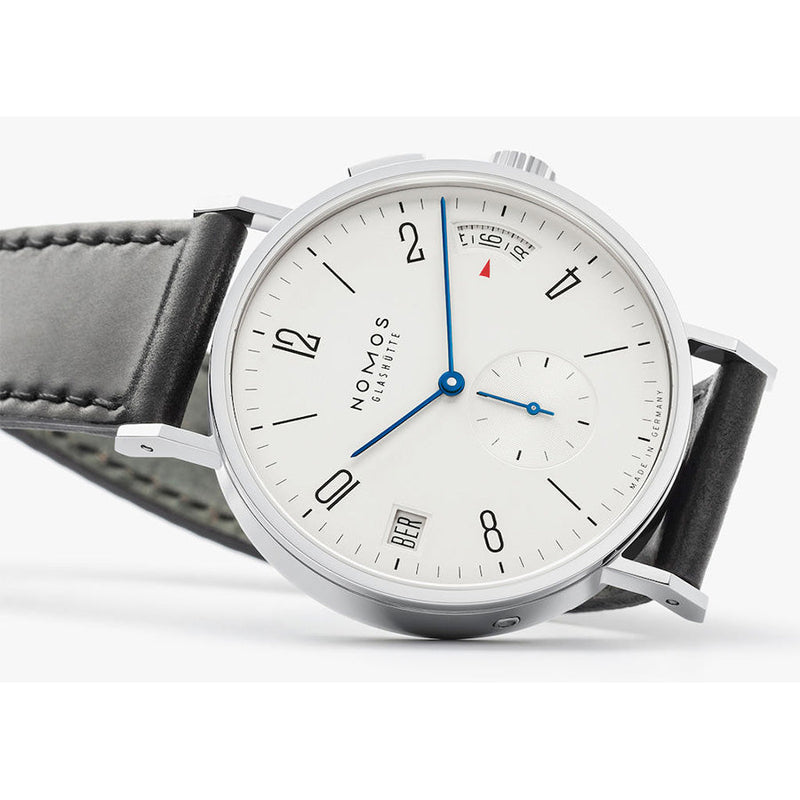 Nomos gmt shop