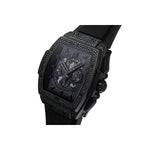 641.CI.0110.RX.1700-Hublot Men's 641.CI.0110.RX.1700 Spyrit of Big Bang Watch