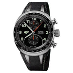 01 673 7611 7084-SET-Oris 01 673 7611 7084-SET RUF CTR3 Chronograph Limited Ed