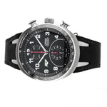 01 673 7611 7084-SET-Oris 01 673 7611 7084-SET RUF CTR3 Chronograph Limited Ed