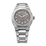 81010-11-231-11A-Girard Perregaux Men's 81010-11-231-11A Laureato Watch