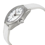 T1012101603100-Tissot Ladies T1012101603100 T-Classic PR 100 Watch