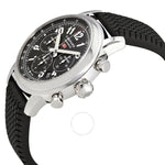 168589-3002-Chopard Men's168589-3002 Mille Miglia Chronograph Watch