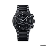 520.CM.1170.CM-Hublot Men's 520.CM.1170.CM Classic Fusion Watch