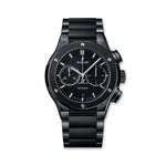 520.CM.1170.CM-Hublot Men's 520.CM.1170.CM Classic Fusion Watch