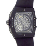 601.CI.0173.RX-Hublot Men's 601.CI.0173.RX Spirit of Big Bang Watch