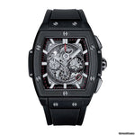 601.CI.0173.RX-Hublot Men's 601.CI.0173.RX Spirit of Big Bang Watch