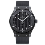 565.CM.1771.RX-Hublot Men's 565.CM.1771.RX Classic Fusion Watch