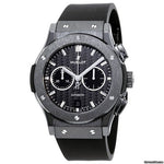 541.CM.1771.RX-Hublot Men's 541.CM.1771.RX Classic Fusion Watch