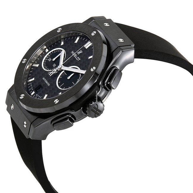 541.CM.1771.RX-Hublot Men's 541.CM.1771.RX Classic Fusion Watch