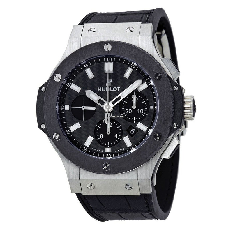 Hublot rx301 deals