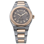 81010-26-232-26A-Girard Perregaux Men's 81010-26-232-26A Laureato Watch