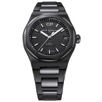 81010-32-631-32A-Girard Perregaux Men's 81010-32-631-32A Laureato Watch